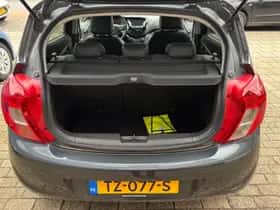 Opel Karl thumbnail 18