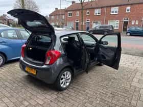 Opel Karl thumbnail 19