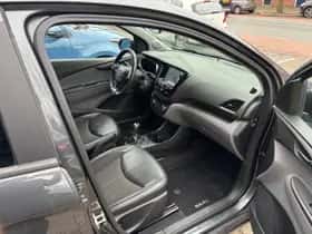 Opel Karl thumbnail 21