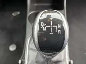 Opel Karl thumbnail 23