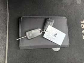 Opel Karl thumbnail 24