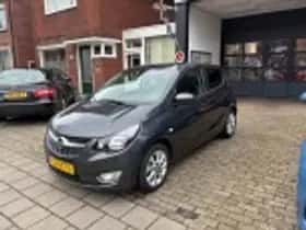 Opel Karl thumbnail 27