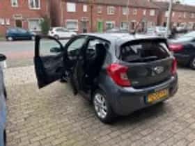 Opel Karl thumbnail 30