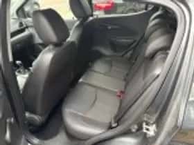 Opel Karl thumbnail 31