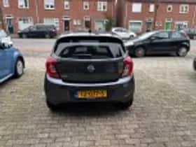 Opel Karl thumbnail 33