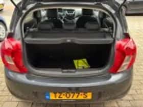 Opel Karl thumbnail 35