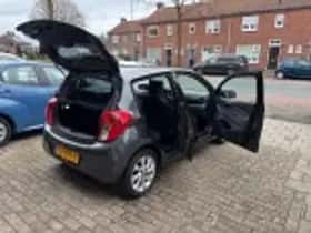 Opel Karl thumbnail 36