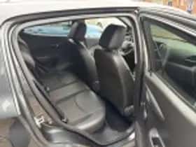 Opel Karl thumbnail 37