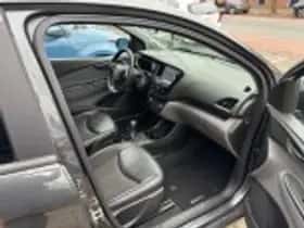 Opel Karl thumbnail 38