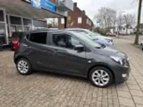 Opel Karl thumbnail 39