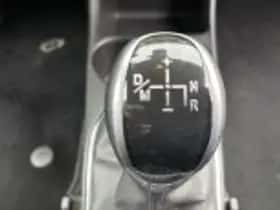 Opel Karl thumbnail 40