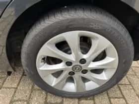 Opel Karl thumbnail 5