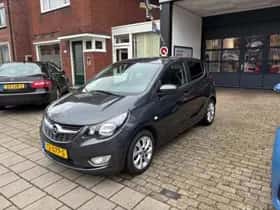 Opel Karl thumbnail 44