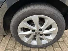 Opel Karl thumbnail 45