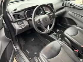Opel Karl thumbnail 46