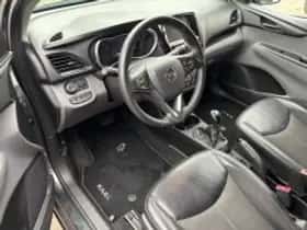 Opel Karl thumbnail 6
