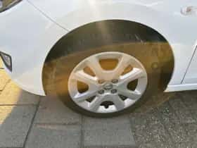 Opel Karl thumbnail 11