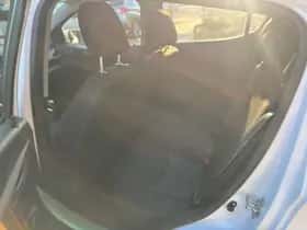 Opel Karl thumbnail 13