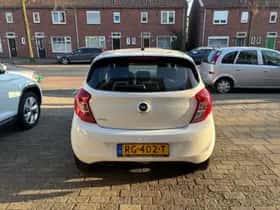 Opel Karl thumbnail 15