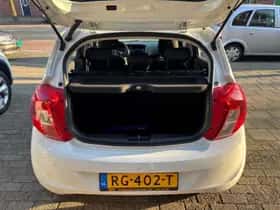 Opel Karl thumbnail 17