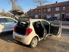 Opel Karl thumbnail 18