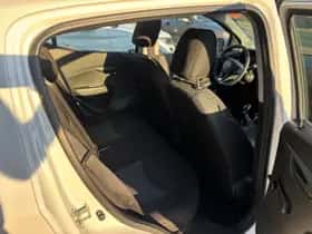 Opel Karl thumbnail 19