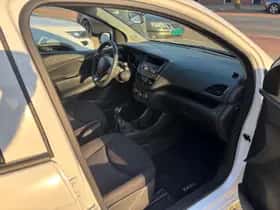 Opel Karl thumbnail 20