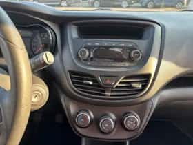 Opel Karl thumbnail 21
