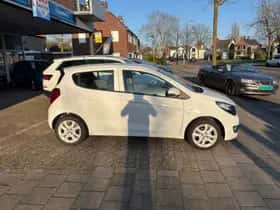 Opel Karl thumbnail 24