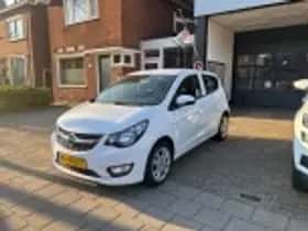 Opel Karl thumbnail 27