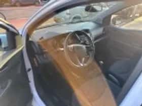 Opel Karl thumbnail 29