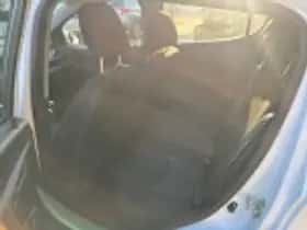 Opel Karl thumbnail 30