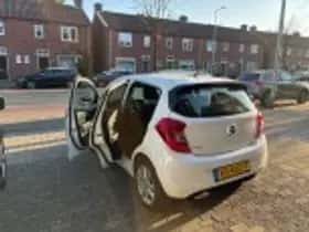 Opel Karl thumbnail 31