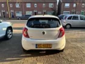 Opel Karl thumbnail 32