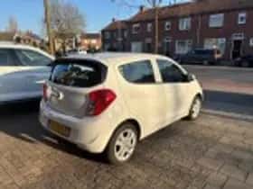 Opel Karl thumbnail 33