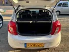 Opel Karl thumbnail 34