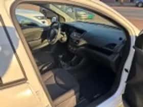 Opel Karl thumbnail 37