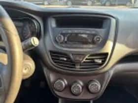 Opel Karl thumbnail 38