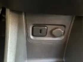 Opel Karl thumbnail 39