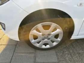 Opel Karl thumbnail 5