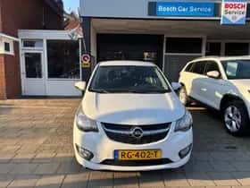 Opel Karl thumbnail 43