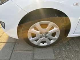 Opel Karl thumbnail 45