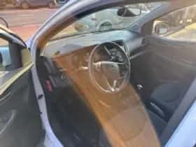 Opel Karl thumbnail 6