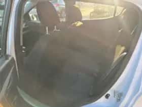 Opel Karl thumbnail 7
