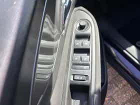 Opel Mokka thumbnail 13