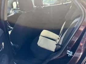 Opel Mokka thumbnail 15