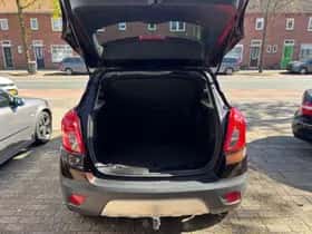 Opel Mokka thumbnail 18