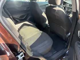 Opel Mokka thumbnail 19