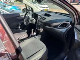 Opel Mokka thumbnail 20