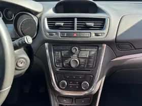Opel Mokka thumbnail 21